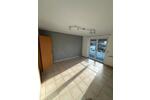 Etagenwohnung Rheinfelden (Baden) - 2 Zimmer, 60 m&sup2;, 1.060&euro; | Angebot:26336090