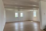 Das Rund–Um–Sorglos–Paket - 2.537,04EURqm – Rendite 5,1% p.a. - Einfamilienhaus Schlöben | Angebot:26942688