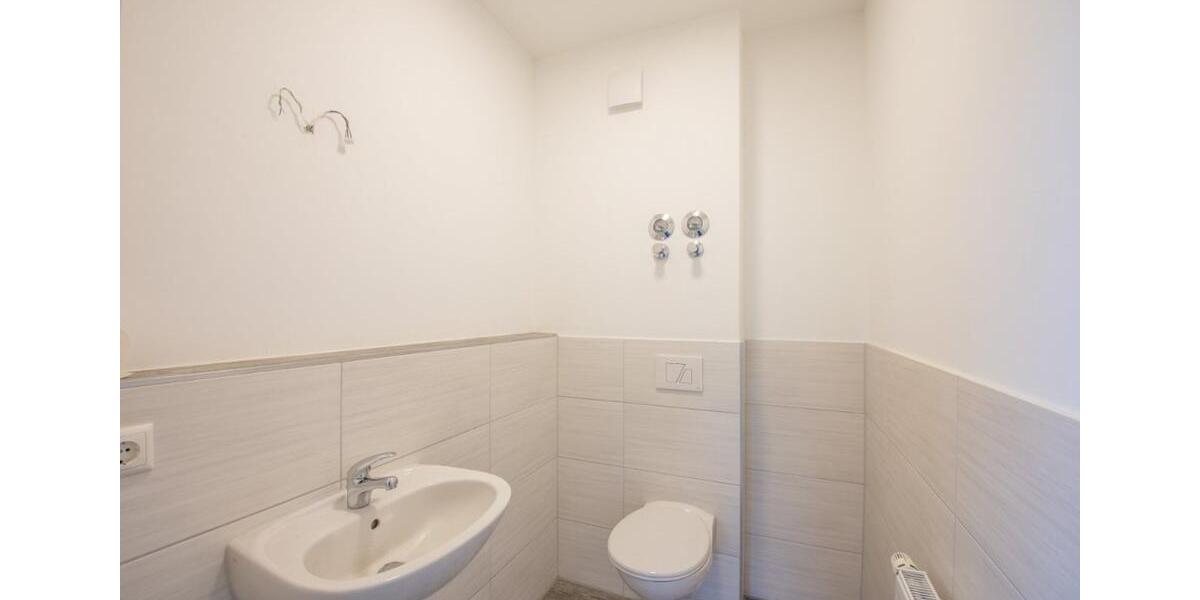 Dachgeschoßwohnung Neuruppin - 5 Zimmer, 143 m&sup2;, 369.000&euro; | Angebot:26068368