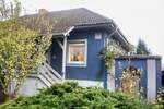 Bungalow Herzberg - 5 Zimmer, 120 m&sup2;, 270.000&euro; | Angebot:25685980