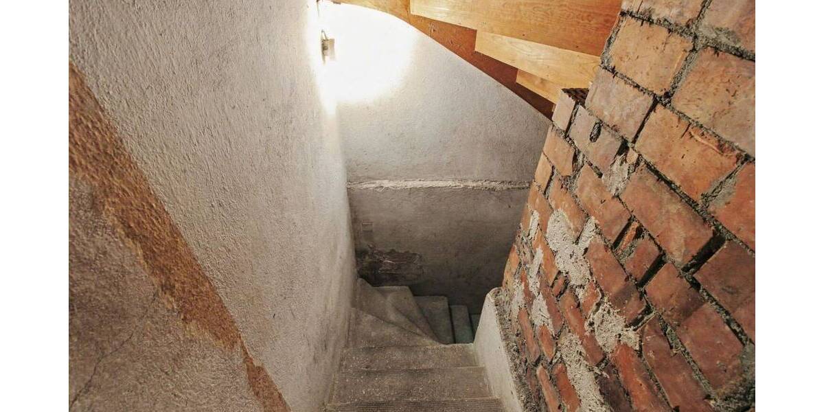 Einfamilienhaus Chemnitz Grüna - 5 Zimmer, 140 m&sup2;, 200.000&euro; | Angebot:26699080