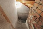 Einfamilienhaus Chemnitz Grüna - 5 Zimmer, 140 m&sup2;, 200.000&euro; | Angebot:26699080