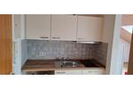 Dachgeschoßwohnung Konstanz - 1 Zimmer, 30 m&sup2;, 195.000&euro; | Angebot:25874185