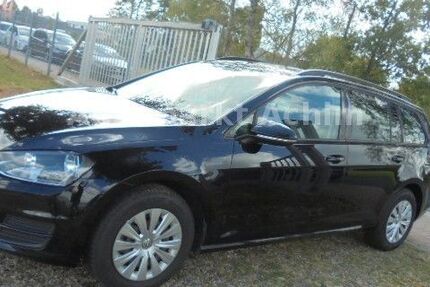 VW Golf 224.000 km 6.250 &euro; Achim 28832