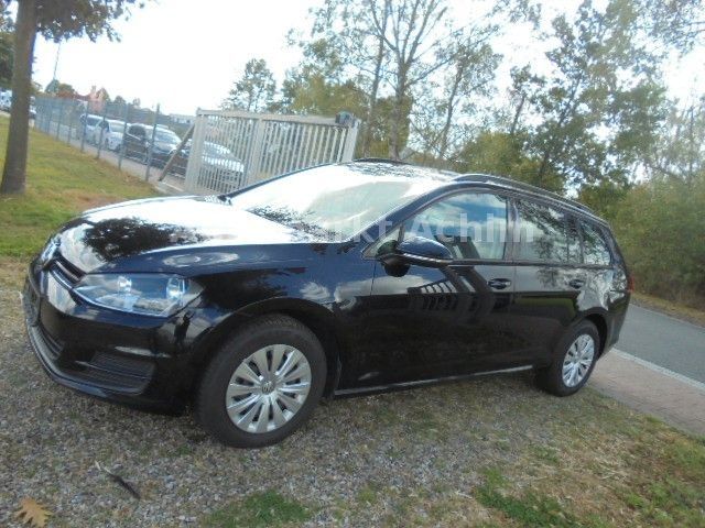 VW Golf 224.000 km 6.250 &euro; Achim 28832