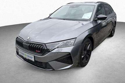 Skoda Octavia 22.400 km 36.960 &euro; Schwabach 91126