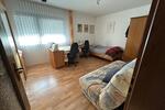 Etagenwohnung Birkenfeld - 4.5 Zimmer, 118 m&sup2;, 372.000&euro; | Angebot:25172691
