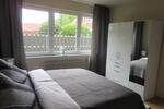 Etagenwohnung Werlte - 2 Zimmer, 54 m&sup2;, 60&euro; | Angebot:22789467