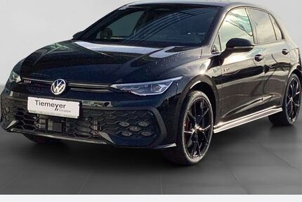 VW Golf 1.999 km 37.980 &euro; Bochum 44892