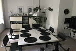 Einfamilienhaus Aventoft - 9 Zimmer, 250 m&sup2;, 349.000&euro; | Angebot:26541309