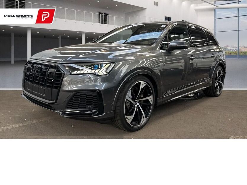 Q7