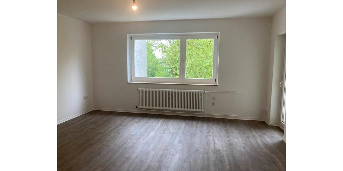 Etagenwohnung Braunschweig Timmerlah-Geitelde-Stiddien - 3 Zimmer, 84 m&sup2;, 811&euro; | Angebot:26473048