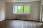 Etagenwohnung Braunschweig Timmerlah-Geitelde-Stiddien - 3 Zimmer, 84 m&sup2;, 811&euro; | Angebot:26473048