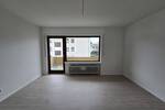 Etagenwohnung Seeheim-Jugenheim / Jugenheim Seeheim - 3 Zimmer, 69 m&sup2;, 950&euro; | Angebot:26439074