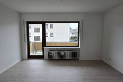 Wohnung Seeheim-Jugenheim / Jugenheim Seeheim - 3 Zimmer, 69 m&sup2;, 950&euro; | Angebot:26439074