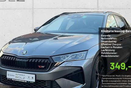 Skoda Octavia 22.815 km 36.290 &euro; Pulheim-Brauweiler 50259