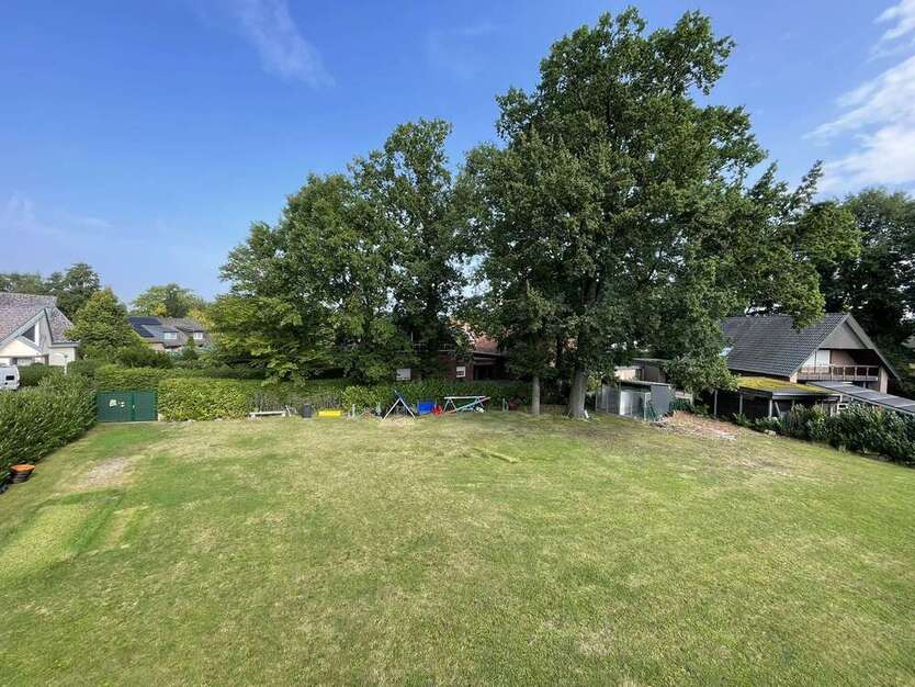 Grundstück zu verkaufen in Gütersloh 556.920 € 1326 m²