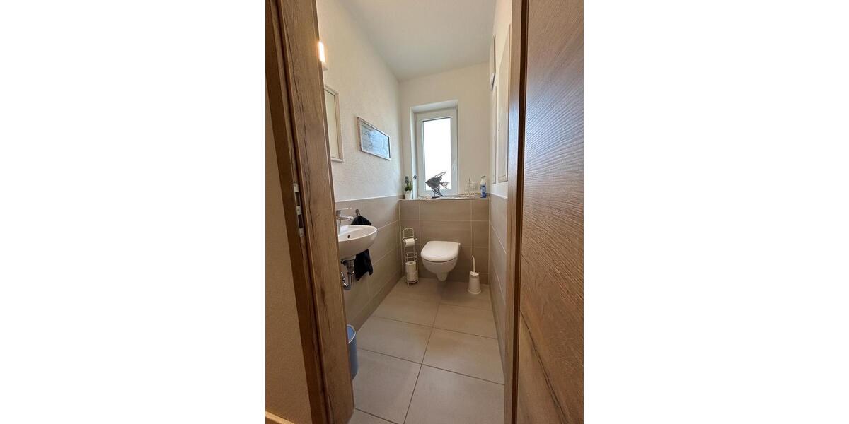 Erdgeschoßwohnung Wertach - 3 Zimmer, 99 m&sup2;, 570.000&euro; | Angebot:27077333