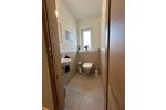 Erdgeschoßwohnung Wertach - 3 Zimmer, 99 m&sup2;, 570.000&euro; | Angebot:27077333