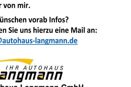 Renault Koleos 42.000 km 31.990 &euro; Mainz-Kastel 55252
