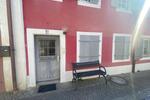 Maisonettenwohnung Emmendingen - 4 Zimmer, 20 m&sup2;, 1.150&euro; | Angebot:26338530