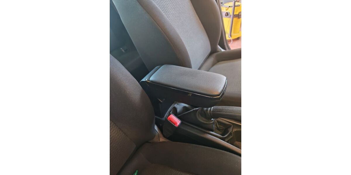 Opel Corsa 120.000 km 7.200 &euro; Mörfelden-Walldorf 64546