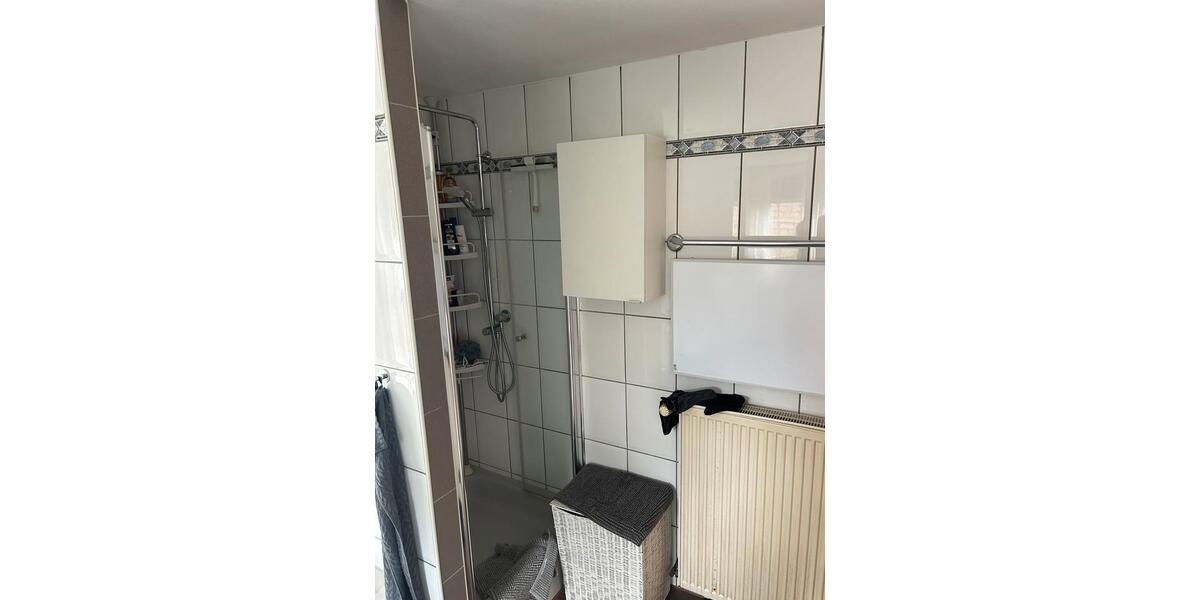 Einfamilienhaus Wildeshausen - 6 Zimmer, 172 m&sup2;, 520.000&euro; | Angebot:26876155