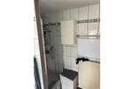 Einfamilienhaus Wildeshausen - 6 Zimmer, 172 m&sup2;, 520.000&euro; | Angebot:26876155