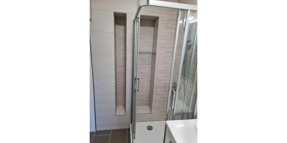 Erdgeschoßwohnung Bochum Bochum-Mitte - 2 Zimmer, 60 m&sup2;, 635&euro; | Angebot:25049416