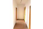 Etagenwohnung Weißenfels - 2 Zimmer, 65 m&sup2;, 450&euro; | Angebot:26817126