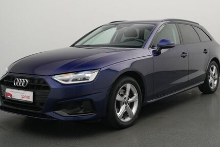 Audi A4 136.754 km 24.480 &euro; Leverkusen 51373