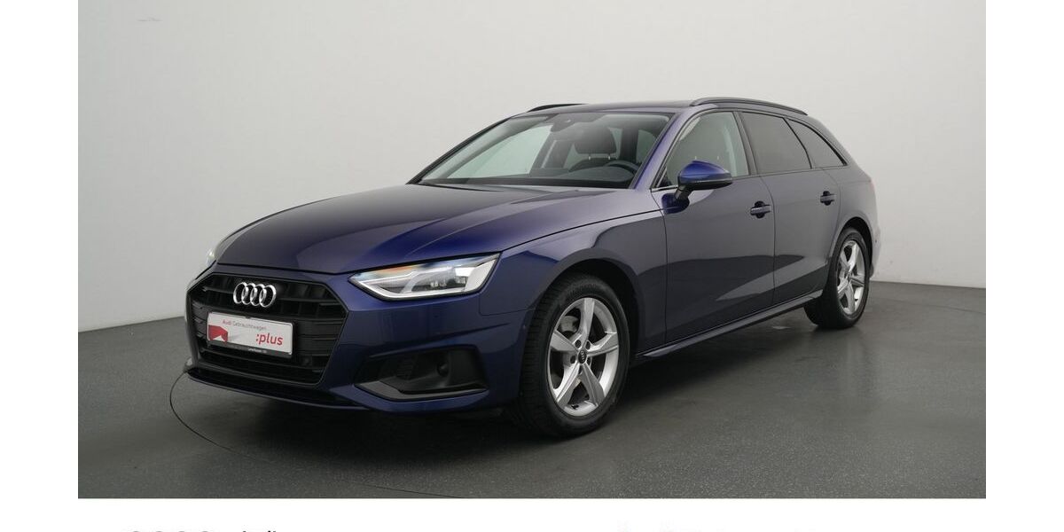 Audi A4 136.754 km 24.480 &euro; Leverkusen 51373