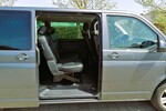 VW T6 caravelle 152.500 km 32.750 € Albstadt 72458