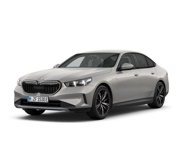 BMW 550 23.112 km 73.290 &euro; Balingen 72336