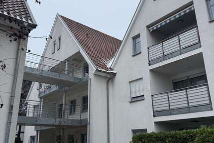 Wohnung Rheda-Wiedenbrück Wiedenbrück - 3 Zimmer, 87 m&sup2;, 239.000&euro; | Angebot:26670040