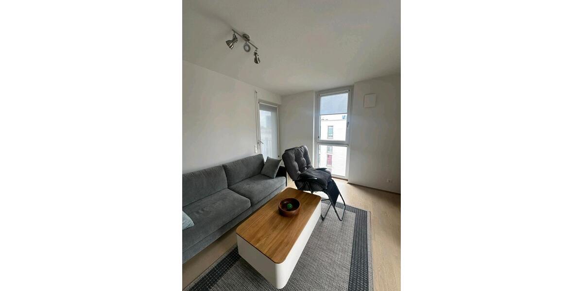 Etagenwohnung München Schwabing-Freimann - 3 Zimmer, 80 m&sup2;, 910.000&euro; | Angebot:27119893