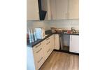 Erdgeschoßwohnung Geisingen - 1.5 Zimmer, 25 m&sup2;, 440&euro; | Angebot:26403118