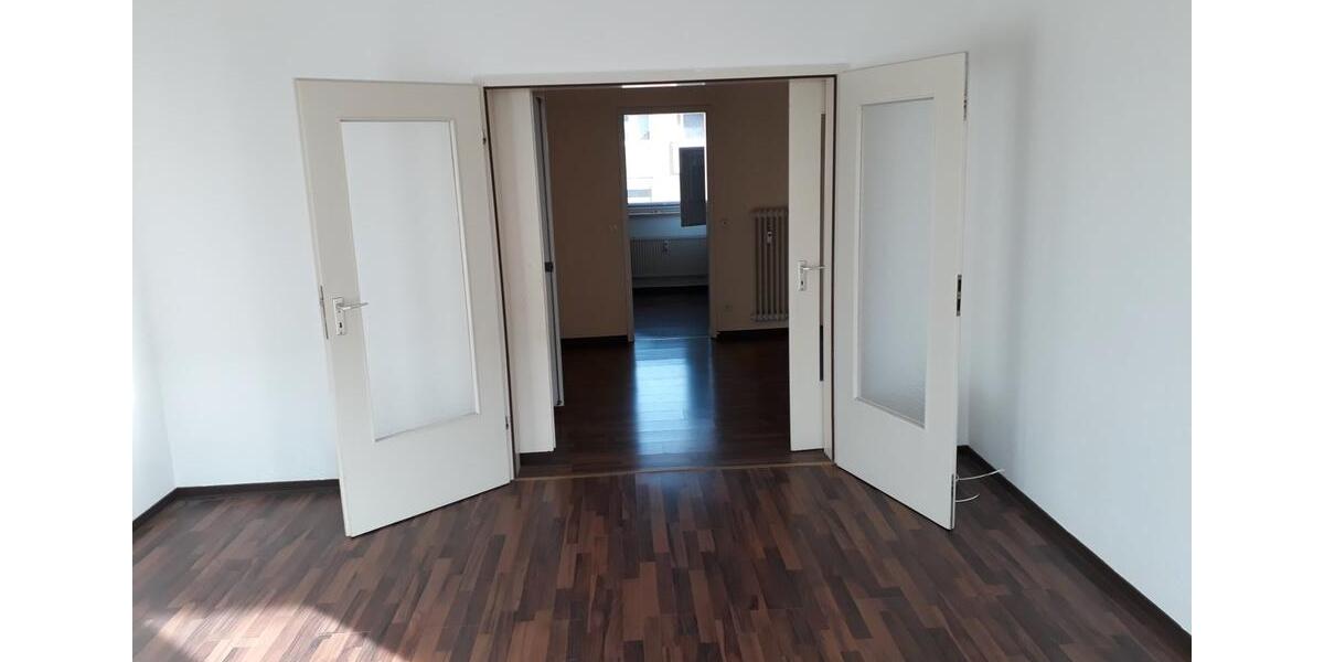 Etagenwohnung Damp - 3.5 Zimmer, 69 m&sup2;, 158.900&euro; | Angebot:26927790