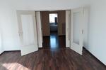 Etagenwohnung Damp - 3.5 Zimmer, 69 m&sup2;, 158.900&euro; | Angebot:26927790