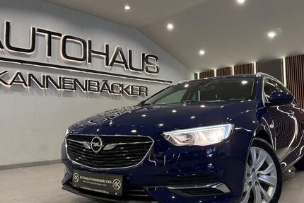 Opel Insignia 119.000 km 12.990 &euro; Ransbach-Baumbach 56235