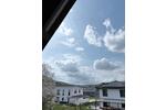 Dachgeschoßwohnung Beverungen - 3 Zimmer, 120 m&sup2;, 850&euro; | Angebot:26207917