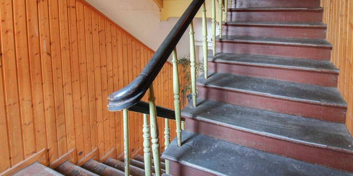 Mehrfamilienhaus, Wohnhaus Treuenbrietzen - 1 Zimmer, 253 m&sup2;, 249.900&euro; | Angebot:26917343