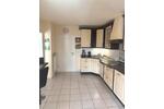 Reihenhaus Haren (Ems) - 8 Zimmer, 225 m&sup2;, 420.000&euro; | Angebot:26689252