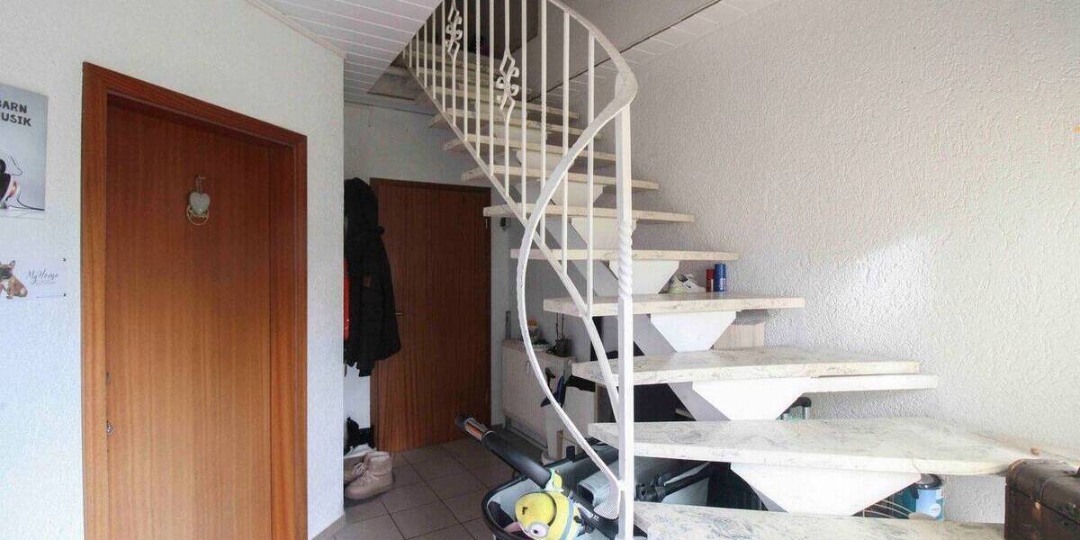 Mehrfamilienhaus, Wohnhaus Colbitz - 1 Zimmer, 390 m&sup2;, 325.000&euro; | Angebot:26806682