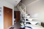 Mehrfamilienhaus, Wohnhaus Colbitz - 1 Zimmer, 390 m&sup2;, 325.000&euro; | Angebot:26806682