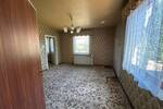 Einfamilienhaus Rodewald - 7 Zimmer, 223 m&sup2;, 275.000&euro; | Angebot:25694584