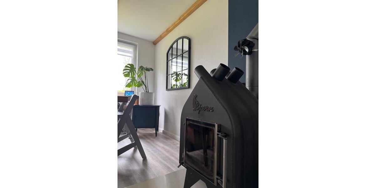 Einfamilienhaus Butjadingen - 4 Zimmer, 120 m&sup2;, 329.000&euro; | Angebot:26869315