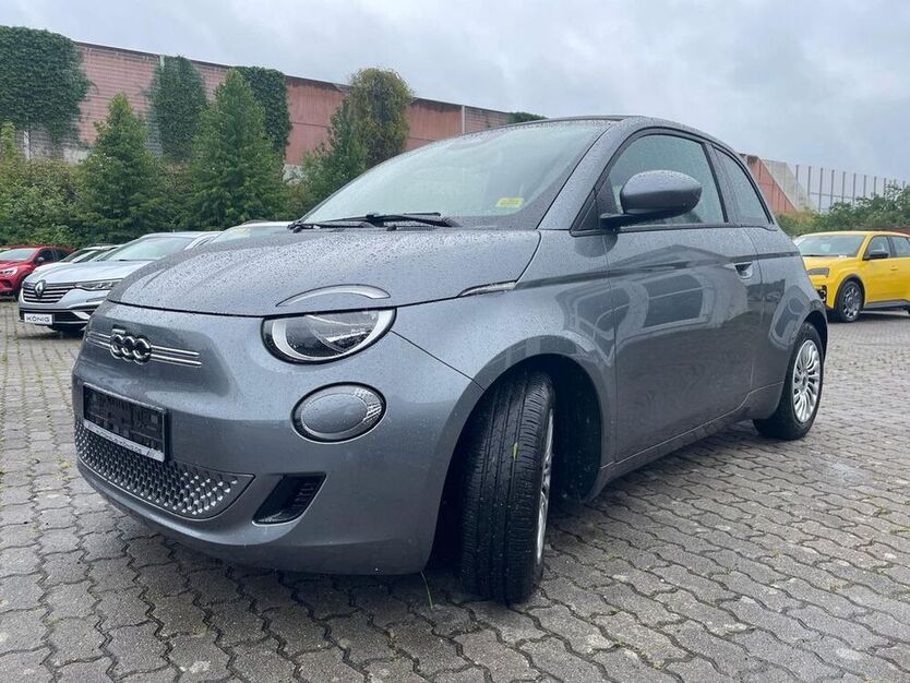 500C