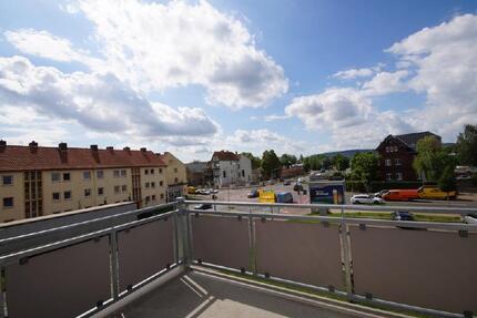 Wohnung Minden Bärenkämpen - 3 Zimmer, 60 m&sup2;, 599&euro; | Angebot:26015261