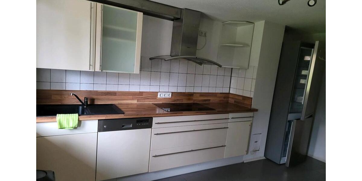 Einfamilienhaus Neuried - 6 Zimmer, 150 m&sup2;, 1.500&euro; | Angebot:24989274